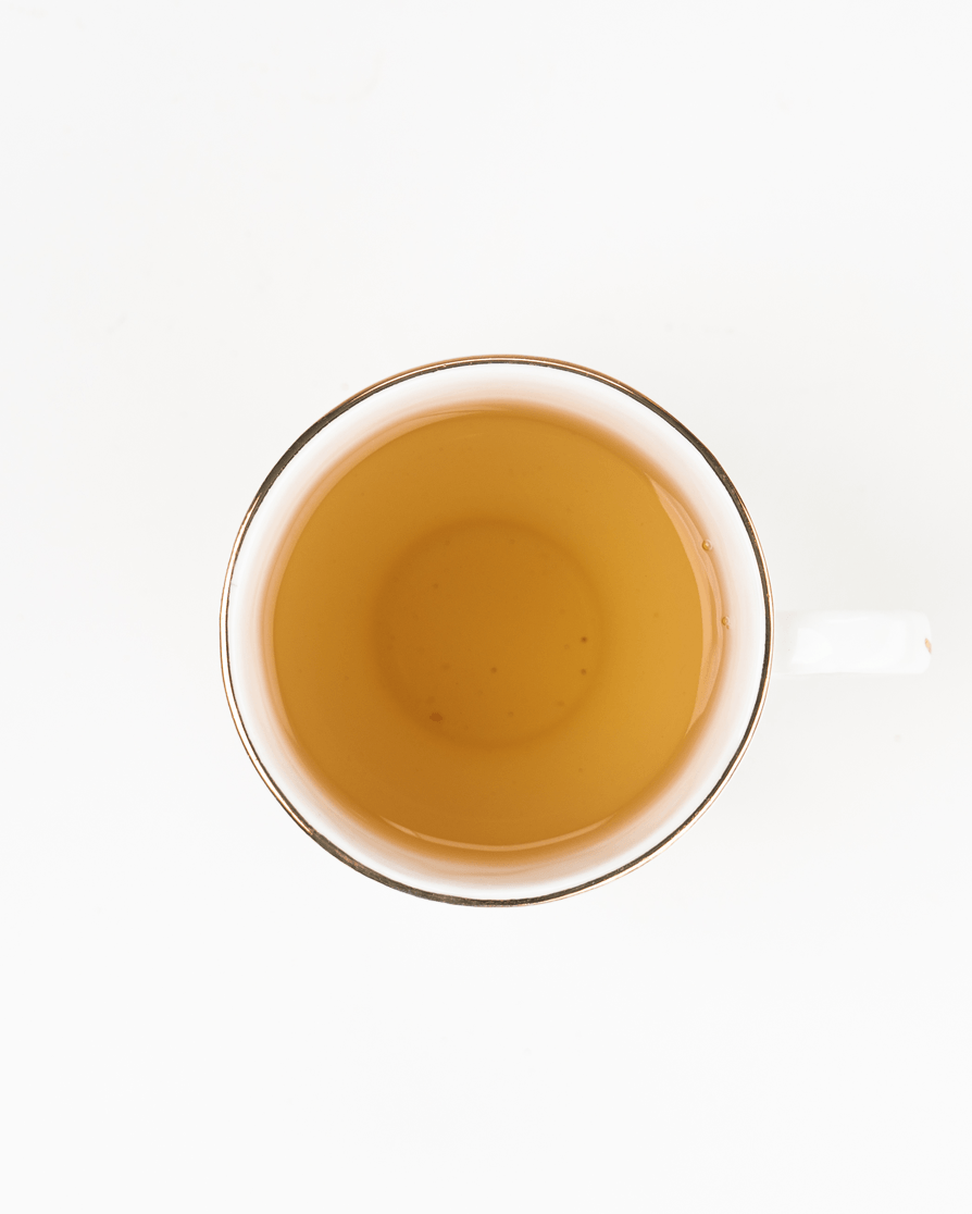 Buy Special Tea Blends Online – Premium Darjeeling Blends – Makaibari Tea