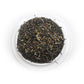 Springtime Bloom Darjeeling Black Tea - MAKAIBARI TEA