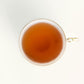 Summer Solstice Muscatel 100g Loose Leaf Tea - MAKAIBARI TEA